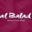 El Balad menu